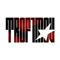 original sound - _trof1mov