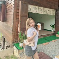 เสียงต้นฉบับ - 🌞