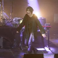 оригинальный звук