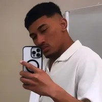 original sound - ufaerrr