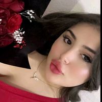 nournanoush7