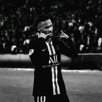 som original