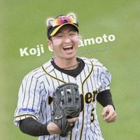 オリジナル楽曲 - 于ヵモト 🐯