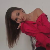 dasha.lozhnikova