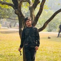 takbirhossain62
