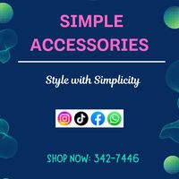 simple_accessories_111