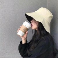 オリジナル楽曲 - akyio