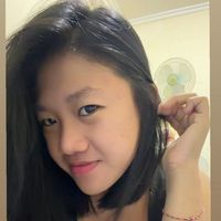 suara asli - Topingdunia