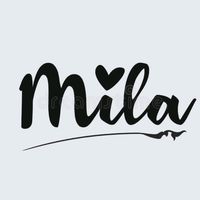 original sound - Mīlå