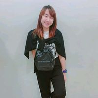kifkae1989