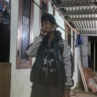 fiyan.ceo
