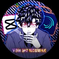 original sound - rjridowan5