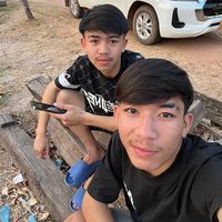 เสียงต้นฉบับ - Thao Loung❤️‍🩹