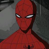 son original