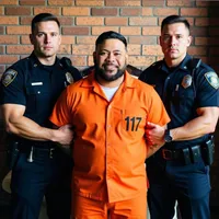 original sound - welawelauso685