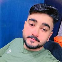 awan_hazary_ala5