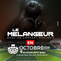 melangeur_officiel