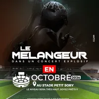 original sound - melangeur_officiel