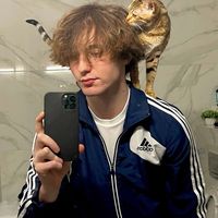 оригинальный звук