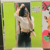 noey_kanchana1996