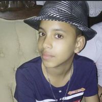 rafaeldiaz683