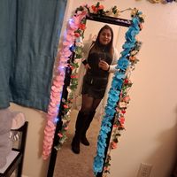 aleden_carrillo