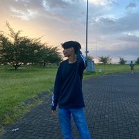 elxian_08