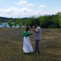 original sound - bs7365