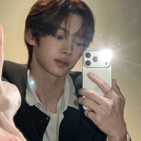 cosmic._.doll