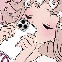 The Real Slim Shady Eminem Ringtone