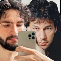 original sound - khansaab0550