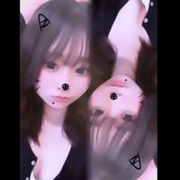 オリジナル楽曲 - まな