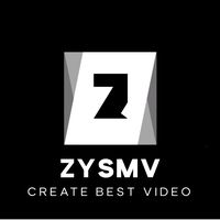 suara asli - Zys Mv template