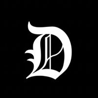 dvinclassicos7