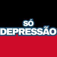 sodepressao