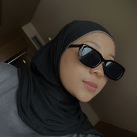 suara asli - aga.ty