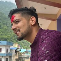 kalyanregmi4