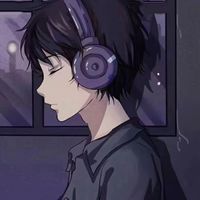 原声 - Zero To God