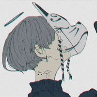 kyokushokainohito