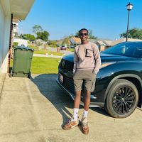 finess_mabola