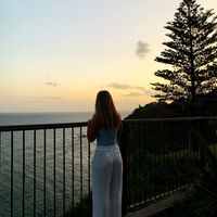 jasmincc22
