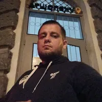 original sound - malenkuytortik_1927