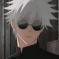 Girls like me dont cry