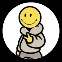 original sound - gto.music