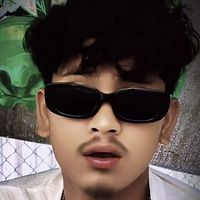 original sound