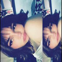 areely__