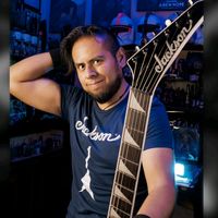 sonido original