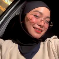 original sound - InataTa