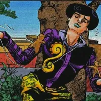 original sound - toorumix