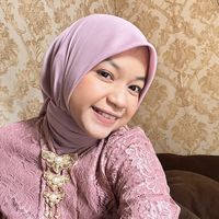 dhila_10